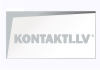 Oniks-A